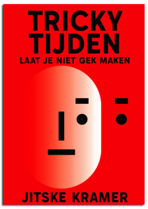 Tricky Tijden