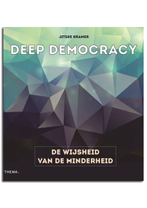 Deep Democracy