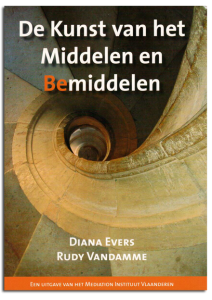 De Kunst van het Middelen en Bemiddelen