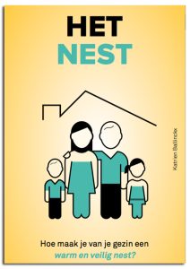Het Nest